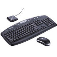 Benq IM230 (FJ.M21C9.86S) Benq IM230 (FJ.M21C9.86S)